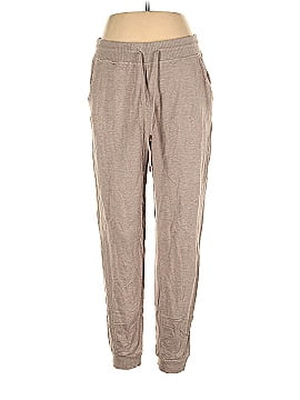 Tahari Sweatpants (view 1)