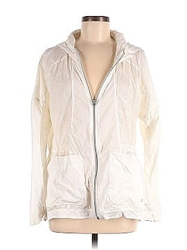 Athleta Windbreaker (view 1)