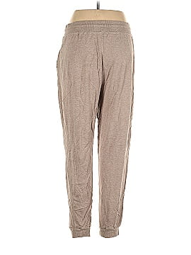 Tahari Sweatpants (view 2)