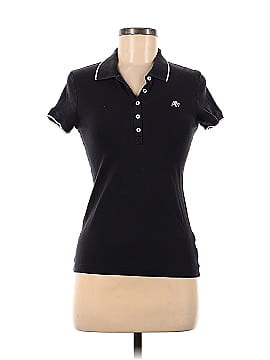 Aeropostale Short Sleeve Polo (view 1)