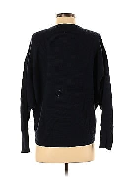 T Tahari Pullover Sweater (view 2)