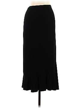 Notations Formal Skirt (view 1)