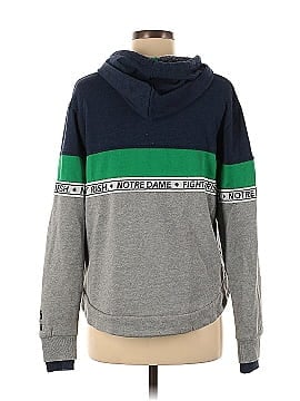 Colosseum Athletics Pullover Hoodie (view 2)