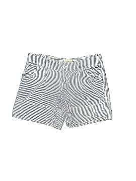 American Eagle Outfitters Shorts (view 1)