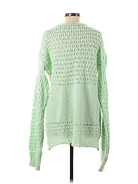 Free People Pullover Sweater (view 2)