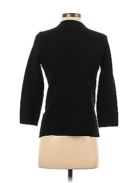 Karl Lagerfeld Paris Cardigan (view 2)