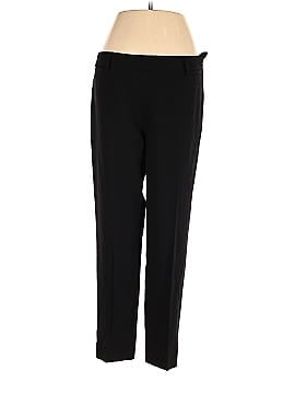 Talbots Wool Pants (view 1)