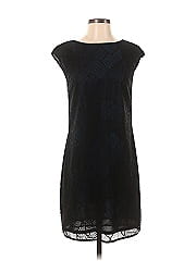 Marc New York Andrew Marc Casual Dress