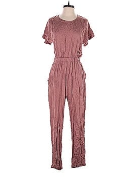 Promesa U.S.A. Jumpsuit (view 1)