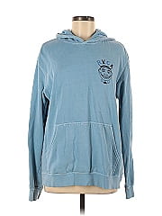 Rvca Pullover Hoodie