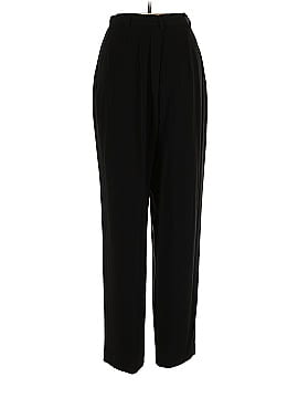 Ann Taylor Dress Pants (view 2)