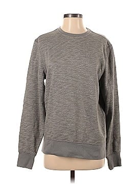 Amazon Essentials Sweatshirt (view 1)