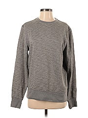 Amazon Essentials Sweatshirt