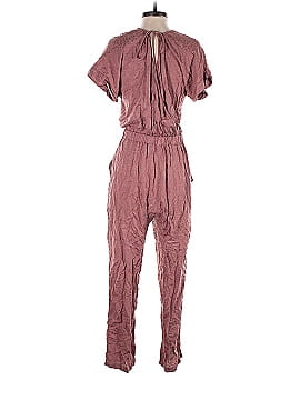 Promesa U.S.A. Jumpsuit (view 2)