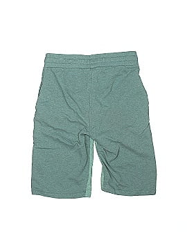 Molo Shorts (view 2)
