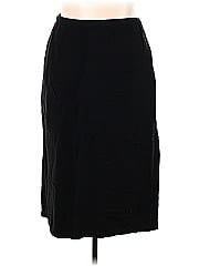 Eileen Fisher Formal Skirt