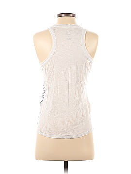 Armani Exchange Tank Top (view 2)