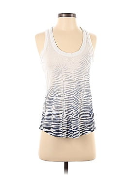 Armani Exchange Tank Top (view 1)