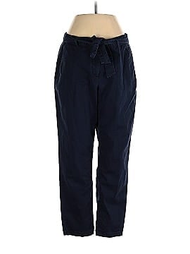 Banana Republic Factory Store Casual Pants (view 1)