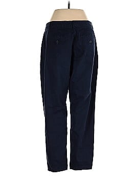 Banana Republic Factory Store Casual Pants (view 2)