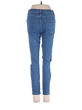 Topshop Jeans (view 2)