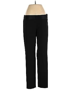 Banana Republic Casual Pants (view 1)