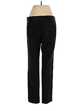 Banana Republic Casual Pants (view 2)