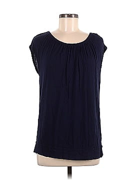 Gap Sleeveless Blouse (view 1)