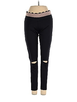 Track & Bliss Casual Pants (view 1)