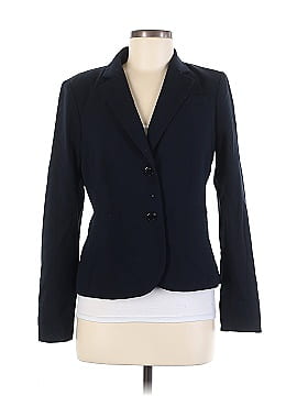 Calvin Klein Blazer (view 1)