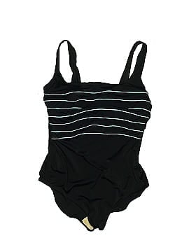 White Stag One Piece Swimsuit (view 1)