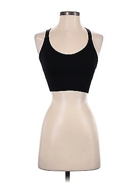 Unbranded Halter Top (view 1)