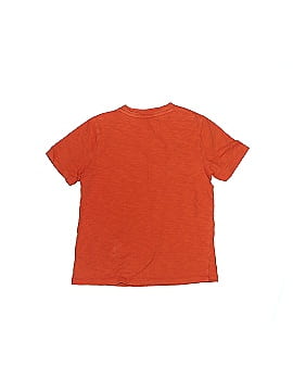 Gap Kids Short Sleeve T-Shirt (view 2)