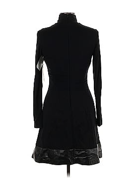 Nicole Miller Artelier Casual Dress (view 2)