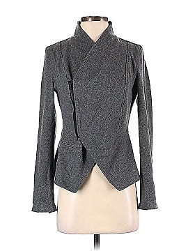 CAbi Jacket (view 1)