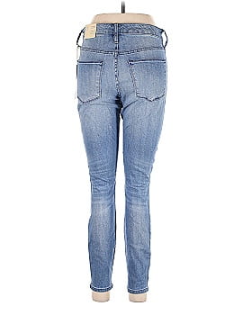 Universal Thread Jeans (view 2)