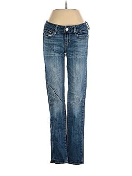 American Eagle Outfitters Jeans (view 1)