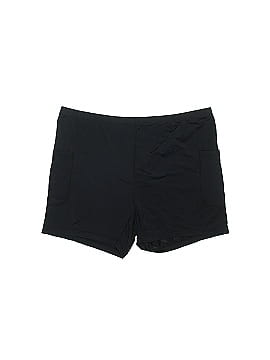 Baleaf Sports Shorts (view 1)