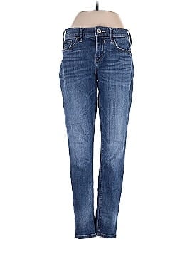 Express Jeans (view 1)