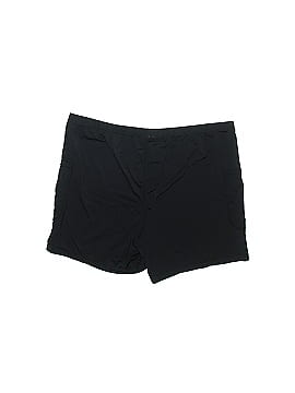 Baleaf Sports Shorts (view 2)