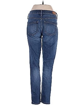 Express Jeans (view 2)