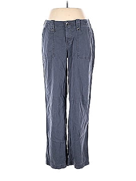 Sonoma Goods for Life Casual Pants (view 1)