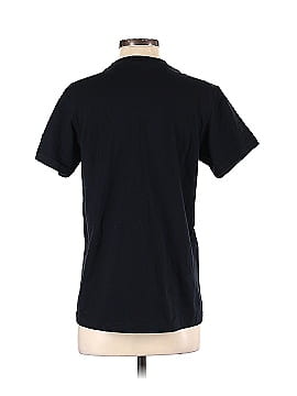 Codigo Long Sleeve T-Shirt (view 2)