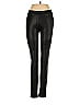 Evleo Los Angeles Black Leggings Size XS - photo 1