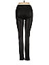 Evleo Los Angeles Black Leggings Size XS - photo 2