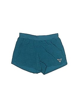 Korsa by Road Runner Sports Athletic Shorts (view 1)