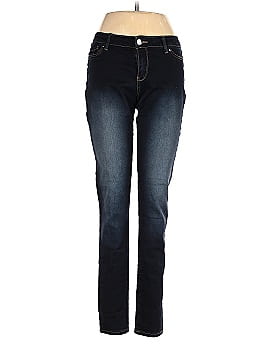 Express Jeans (view 1)