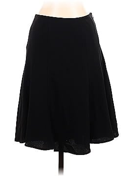 Ann Taylor LOFT Casual Skirt (view 1)