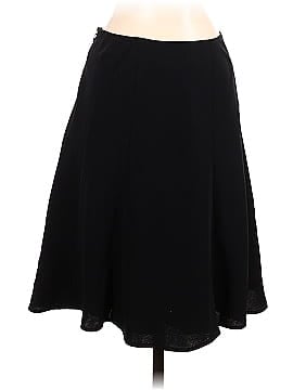 Ann Taylor LOFT Casual Skirt (view 2)