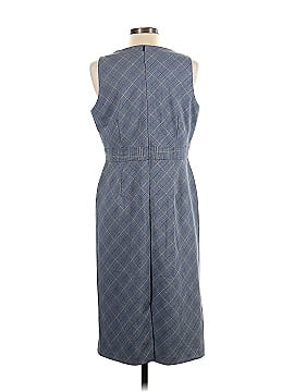 Banana Republic Factory Store Casual Dress (view 2)